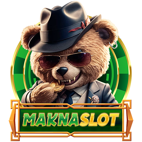 KPKTOTO 🗣 Situs Slot Gacor Online Hari Ini Genarasi Slot88 Maxwin 2025