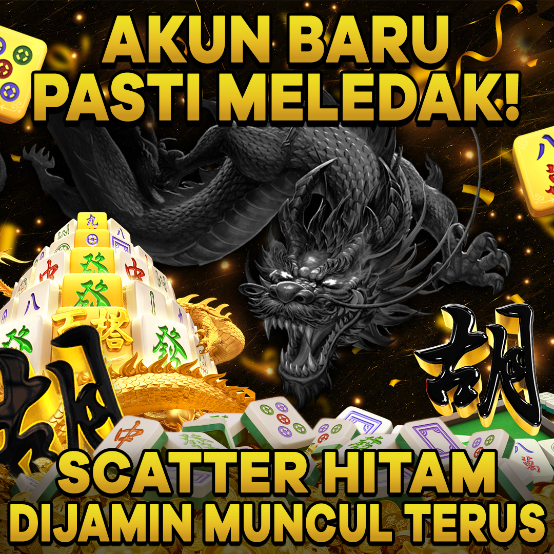 Kerbau777: Situs Slot Online Gacor dengan RTP Tertinggi