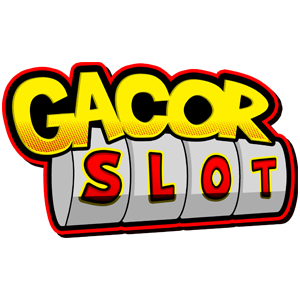 Slot Gacor Terbaru