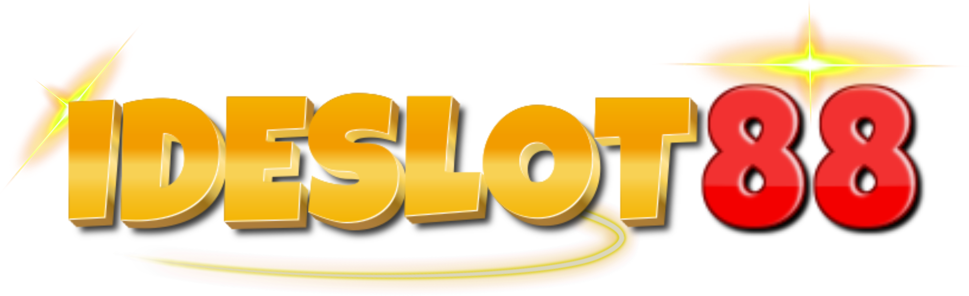 Logo Slot Online Toko Online Indonesia