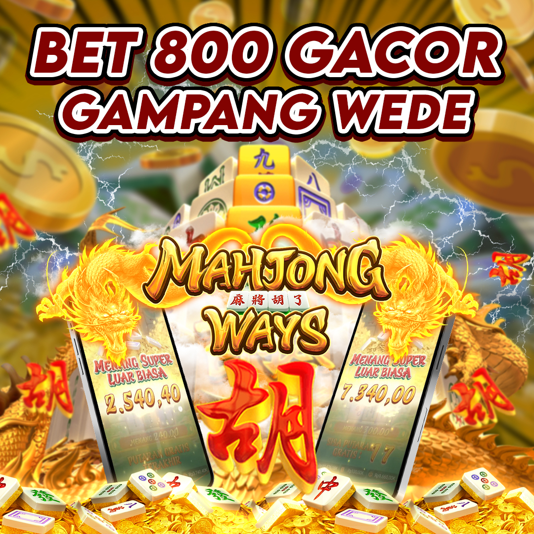 Slot Gacor Malam Ini >> Link Situs Slot Scatter Hitam Terbaru Bonus Rtp 98%