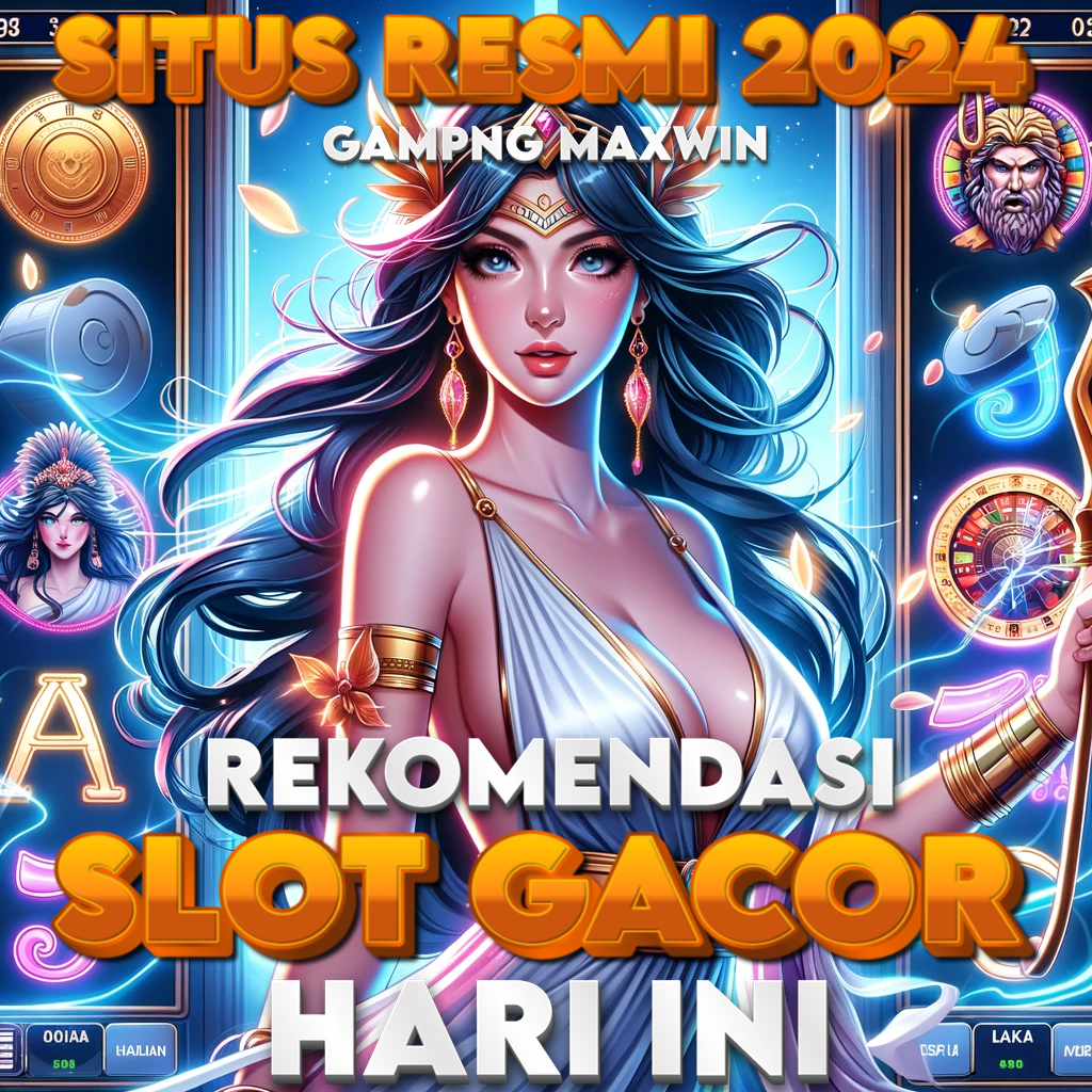 Ideslot88 🏆 Slot Online Gacor Hari Ini Slot88 Maxwin Layanan 24/jam Deposit Qris