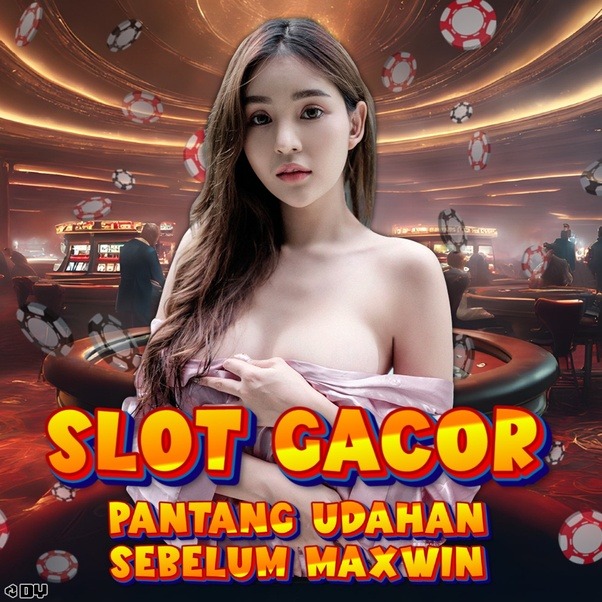 Slot Gacor $ Kemajuan Situs Link Judi Slot Gacor Hari Ini Resmi & Link Slot Online Terbaru RTP 99%