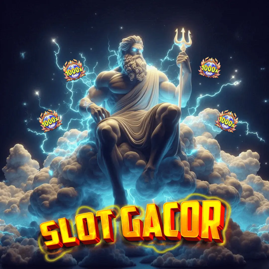 Slot Gacor $ Daftar Game Online Situs Slot Gacor Hari Ini Paling Modern Di 2025